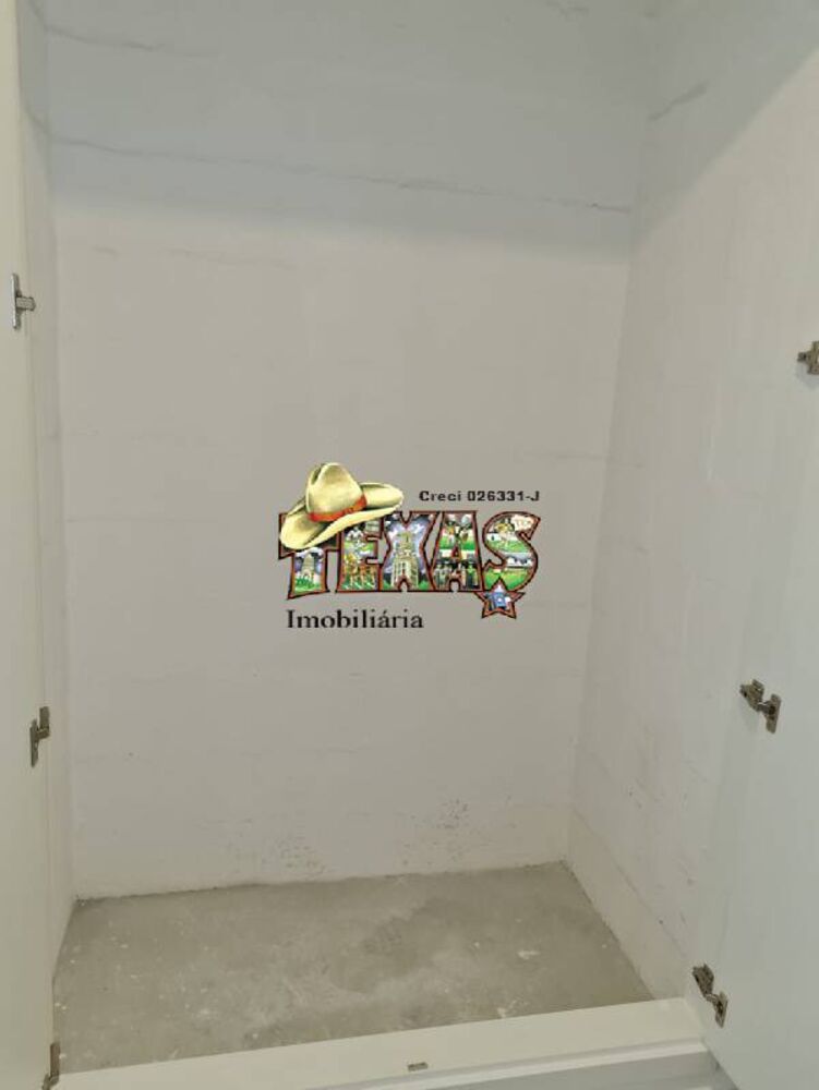 Apartamento para alugar com 1 quarto, 30m² - Foto 7