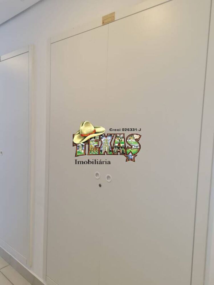 Apartamento para alugar com 1 quarto, 30m² - Foto 6