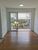 Apartamento, 1 quarto, 30 m² - Foto 1