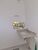 Apartamento, 1 quarto, 30 m² - Foto 4