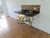 Apartamento, 1 quarto, 30 m² - Foto 3