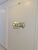 Apartamento, 1 quarto, 30 m² - Foto 6