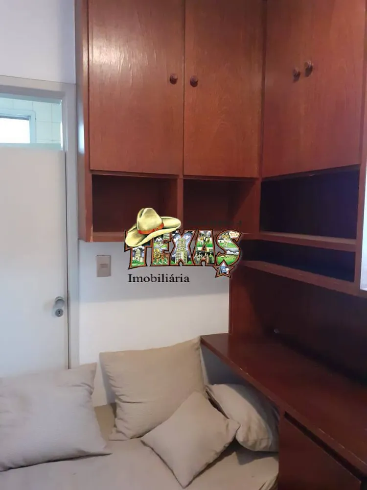 Apartamento, 3 quartos, 79 m² - Foto 7
