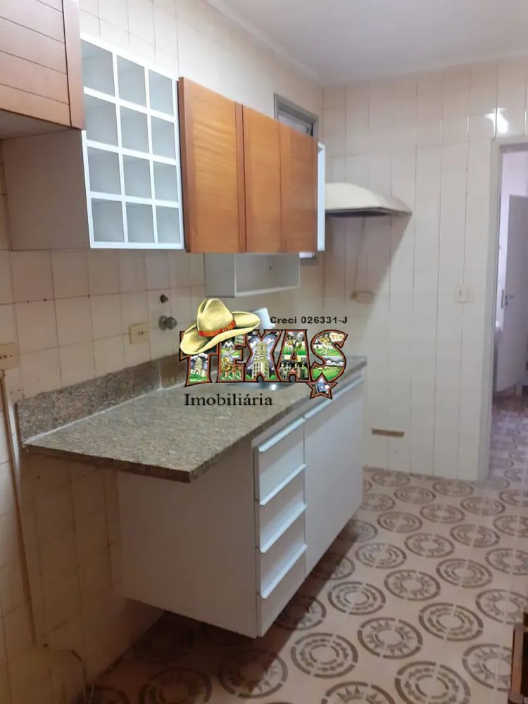 Apartamento, 3 quartos, 79 m² - Foto 8
