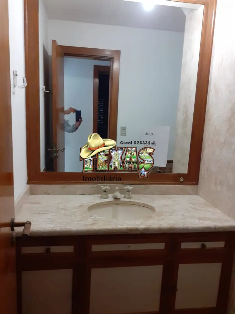 Apartamento, 3 quartos, 79 m² - Foto 5