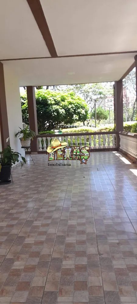 Apartamento, 2 quartos, 56 m² - Foto 8