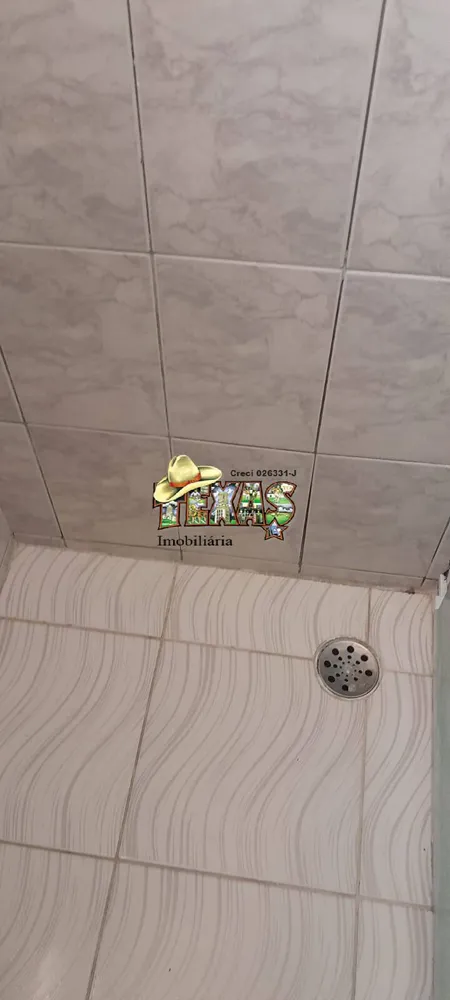 Apartamento, 2 quartos, 56 m² - Foto 4