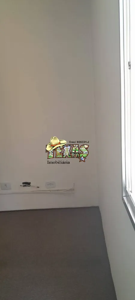 Apartamento, 2 quartos, 56 m² - Foto 4