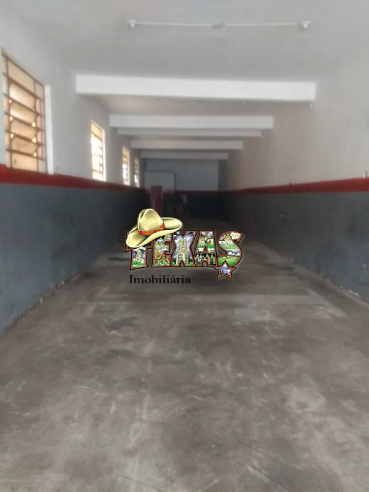 Sobrado, 1 quarto, 130 m² - Foto 7