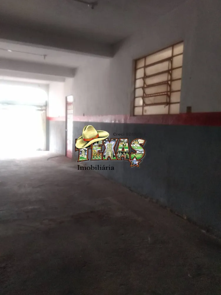 Sobrado, 1 quarto, 130 m² - Foto 5