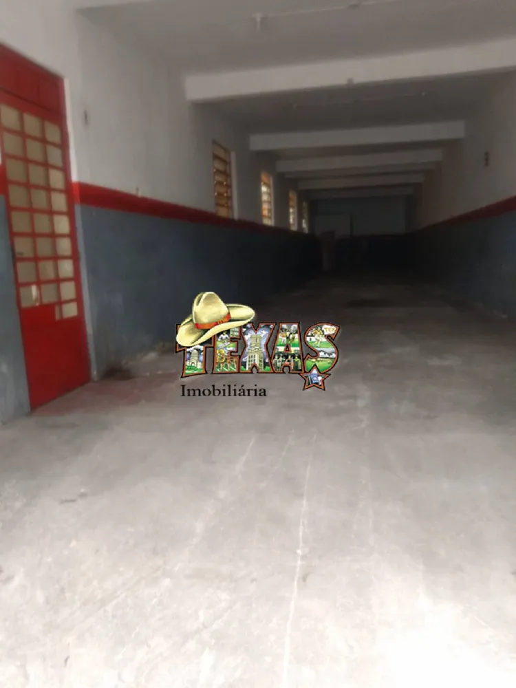Sobrado, 1 quarto, 130 m² - Foto 8