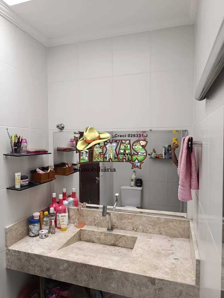 Sobrado, 2 quartos, 72 m² - Foto 3