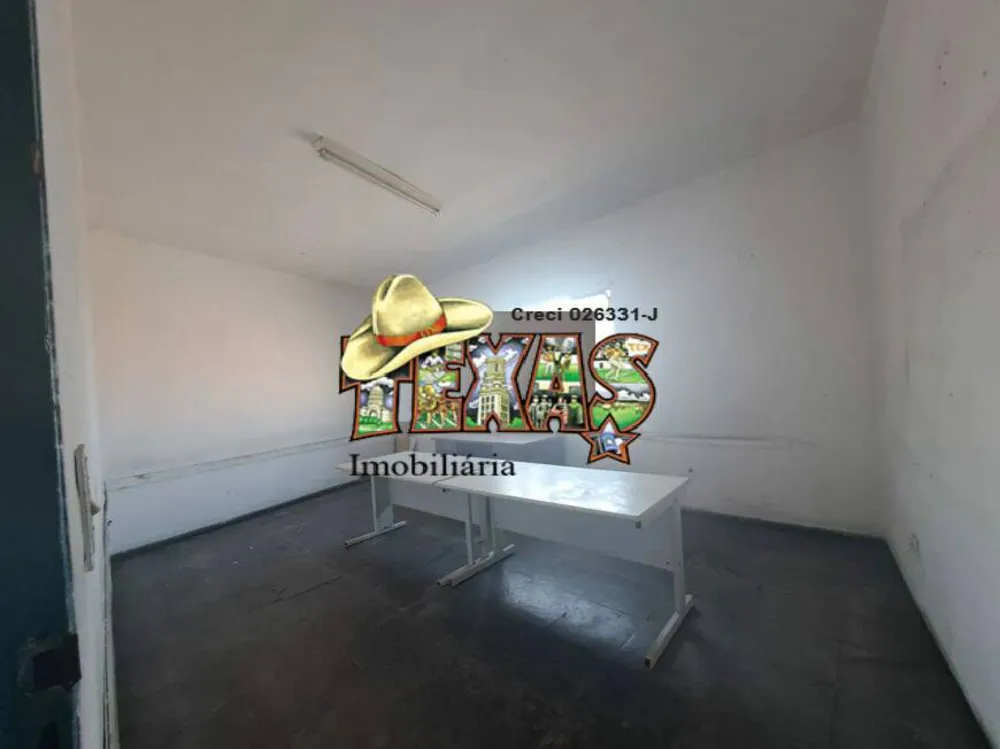 Sala-Conjunto, 569 m² - Foto 3