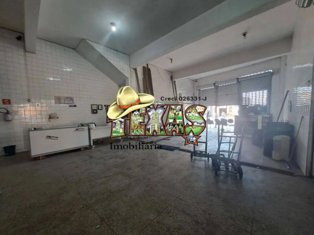 Sala-Conjunto, 569 m² - Foto 2