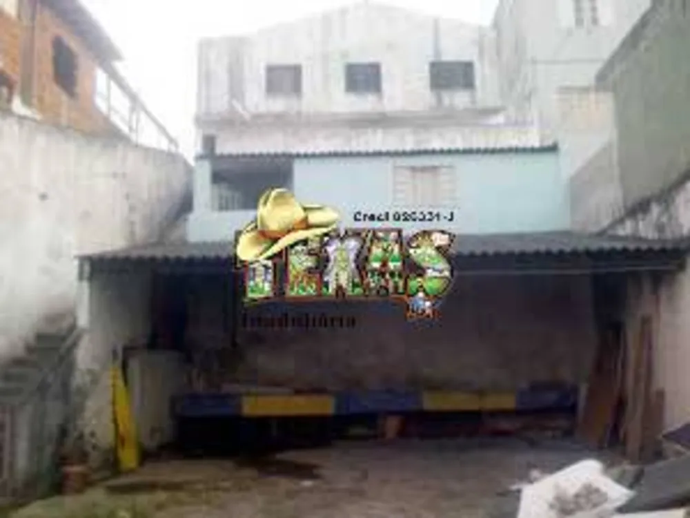 Prédio Inteiro, 650 m² - Foto 1