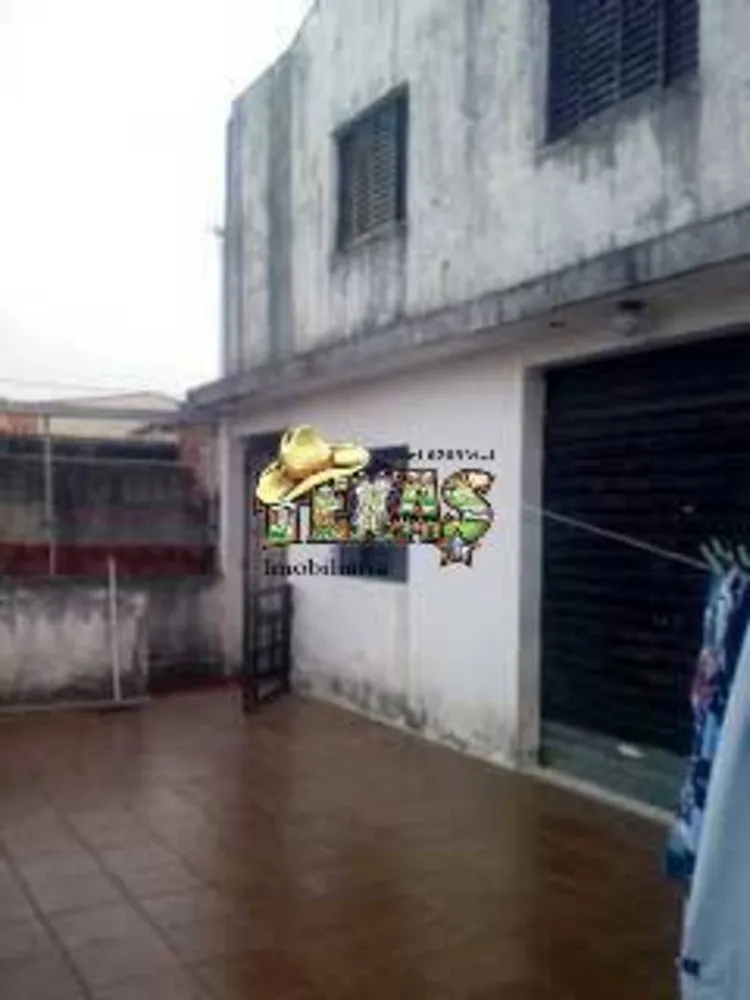 Prédio Inteiro, 650 m² - Foto 4