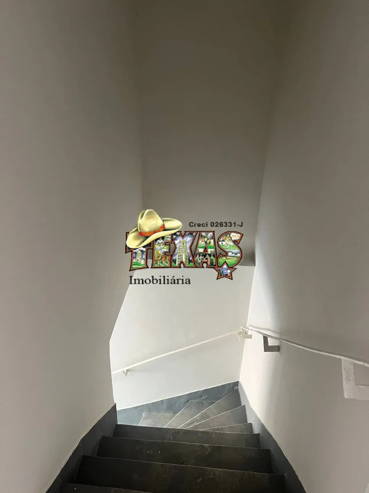 Sobrado, 2 quartos, 100 m² - Foto 7
