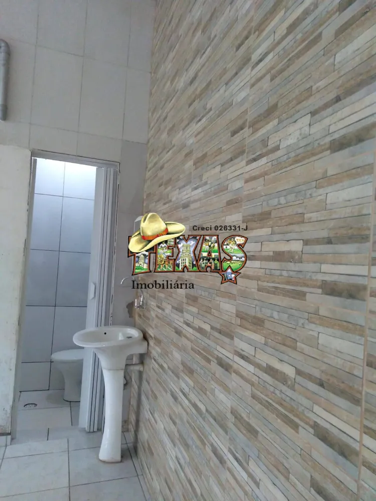Casa, 2 quartos, 135 m² - Foto 5