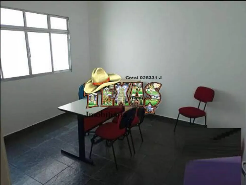 Prédio Inteiro, 495 m² - Foto 4