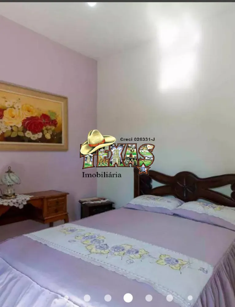 Sobrado, 5 quartos, 900 m² - Foto 6