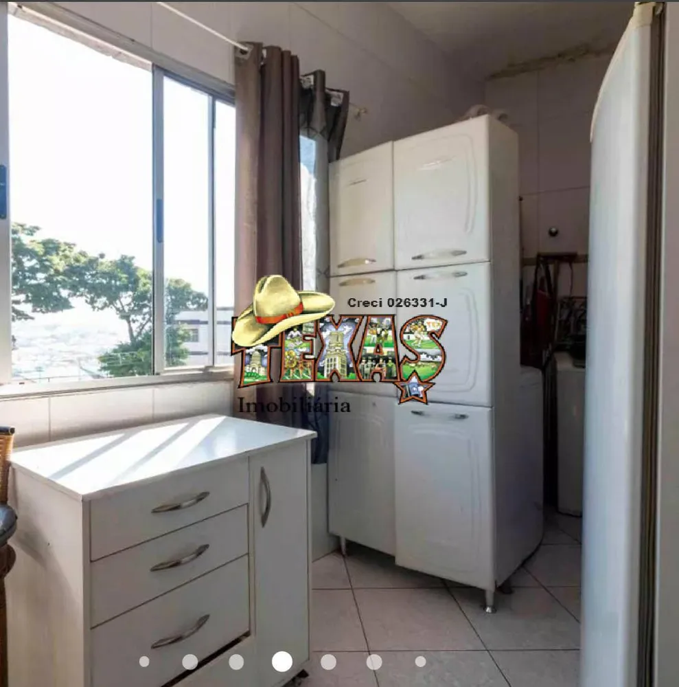 Sobrado, 5 quartos, 900 m² - Foto 1