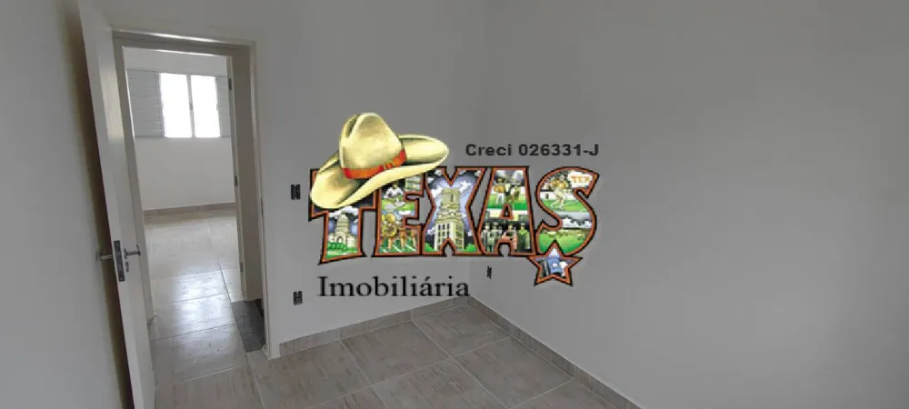 Sobrado, 2 quartos, 64 m² - Foto 8