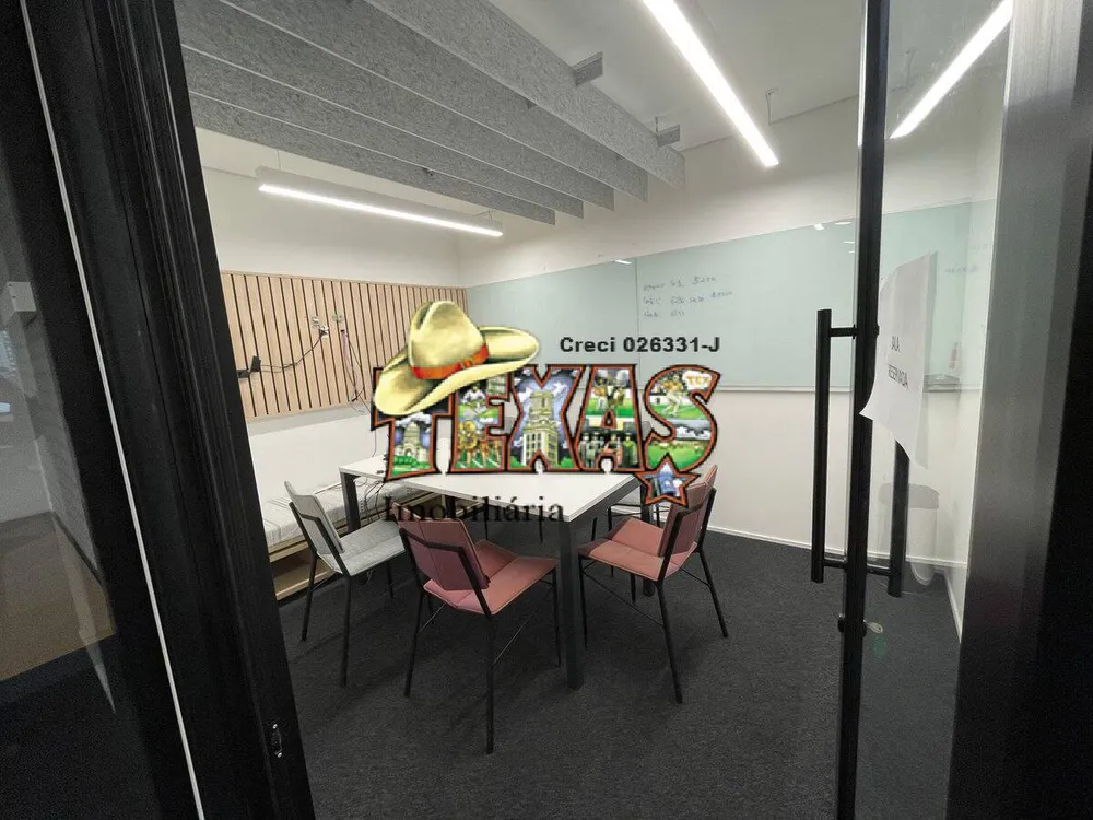 Apartamento, 1 quarto, 638 m² - Foto 6
