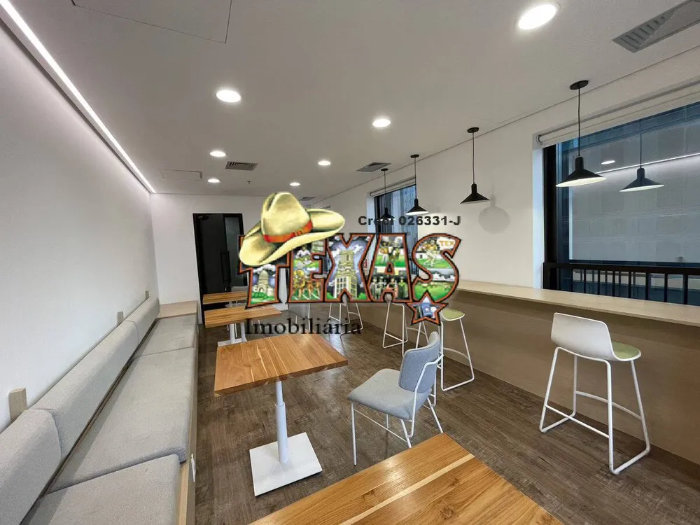 Apartamento, 1 quarto, 638 m² - Foto 5