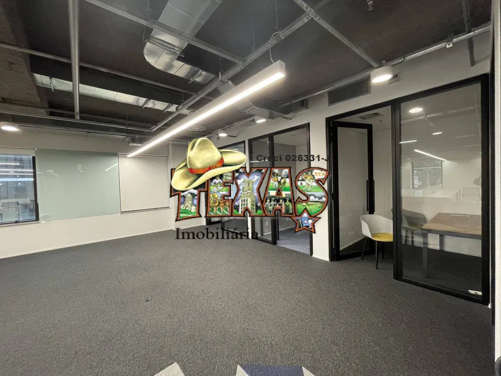 Apartamento, 1 quarto, 638 m² - Foto 8