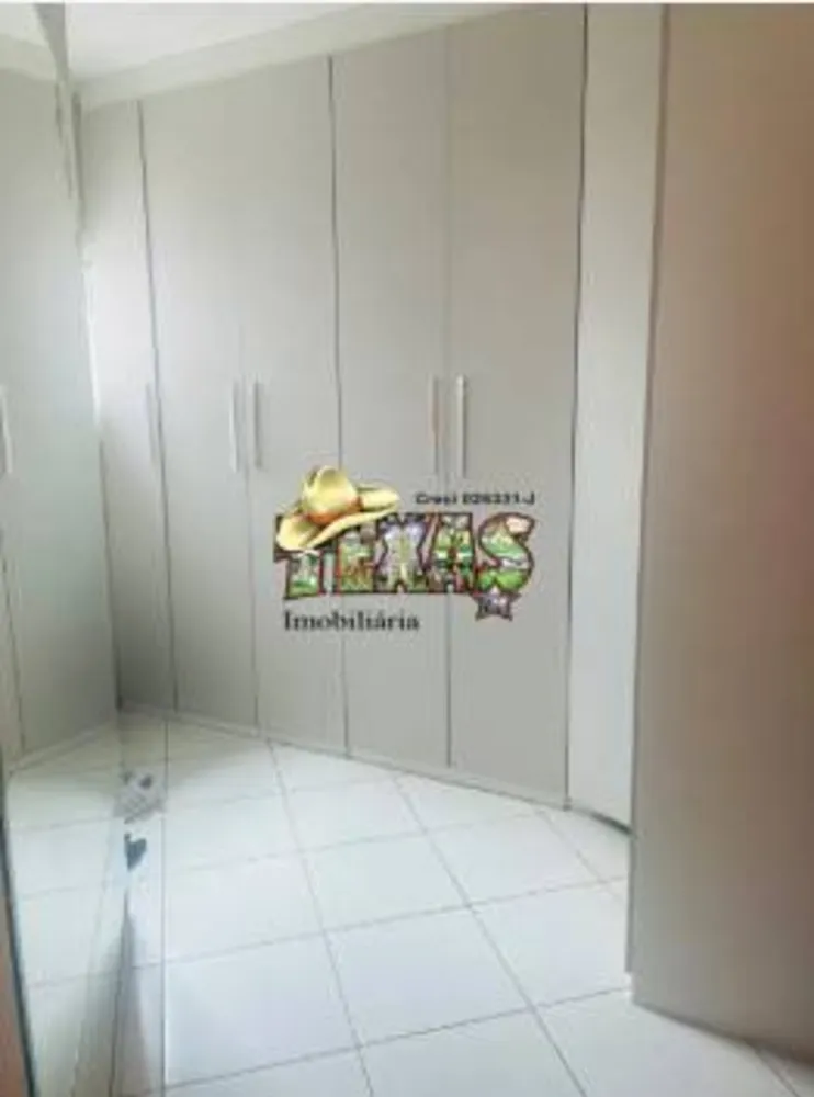 Casa, 6 quartos, 300 m² - Foto 6