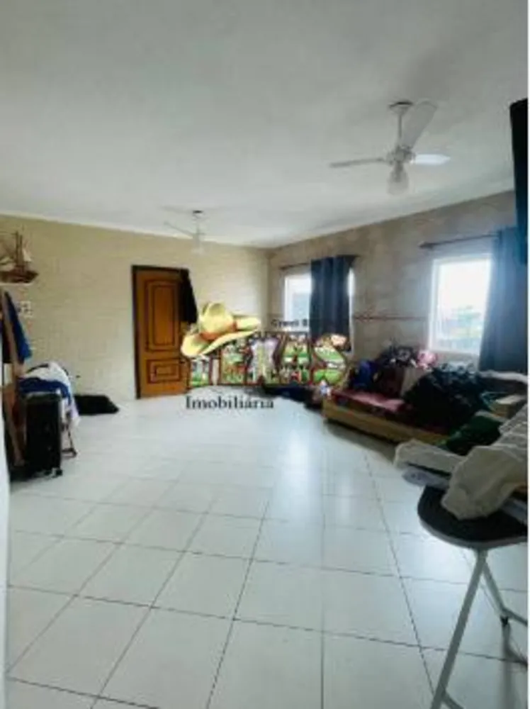 Casa, 6 quartos, 300 m² - Foto 5