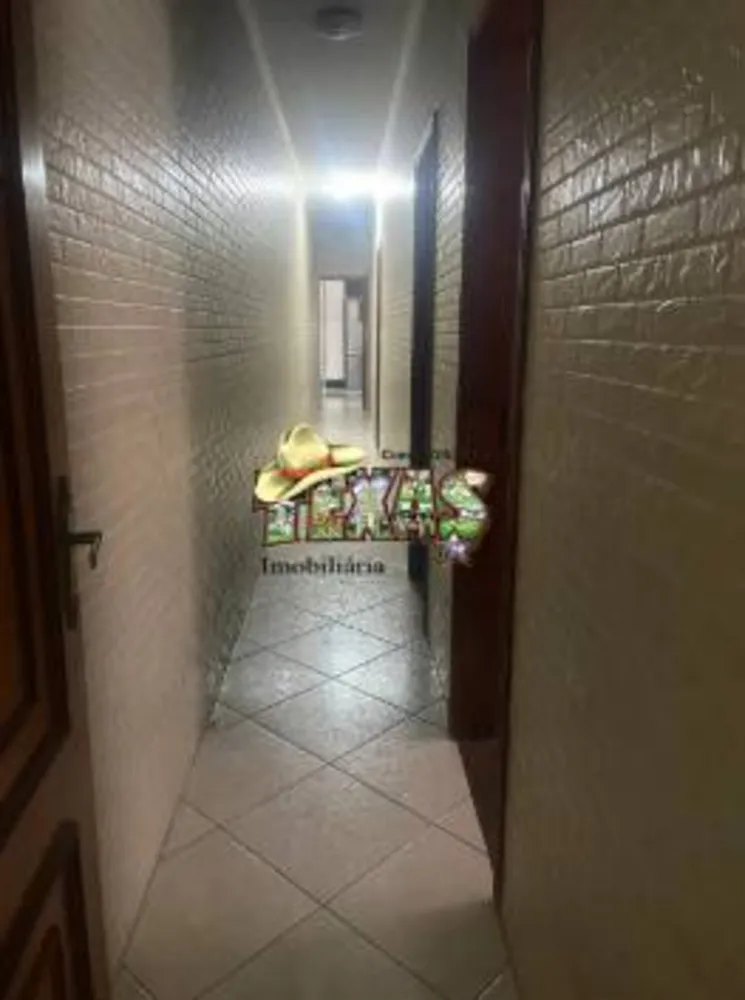 Casa, 6 quartos, 300 m² - Foto 8