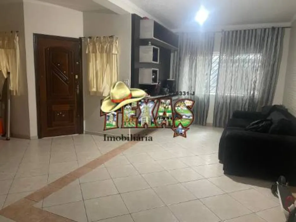 Casa, 6 quartos, 300 m² - Foto 7
