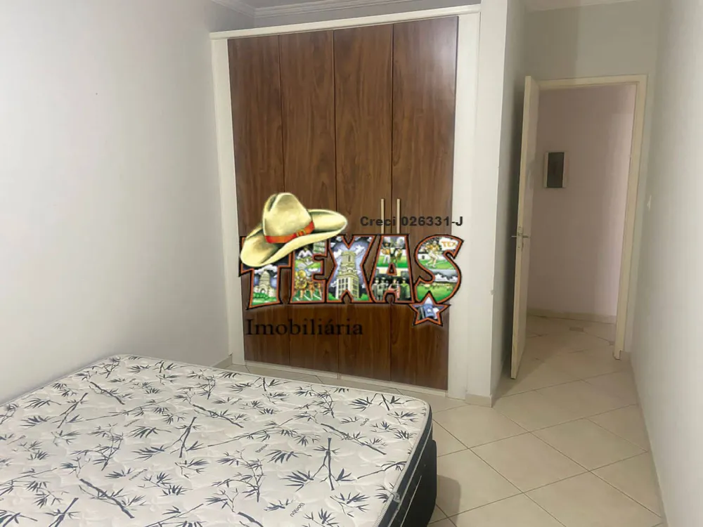Sobrado, 4 quartos, 224 m² - Foto 5