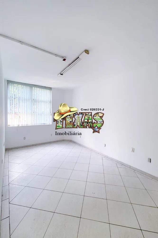Sala-Conjunto, 84 m² - Foto 3
