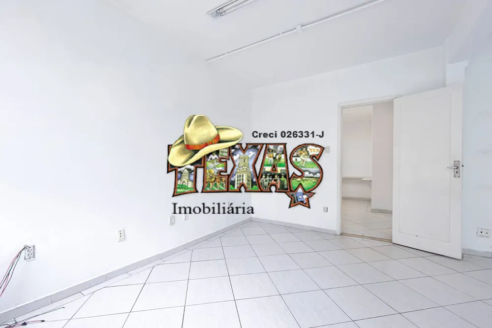 Sala-Conjunto, 84 m² - Foto 5