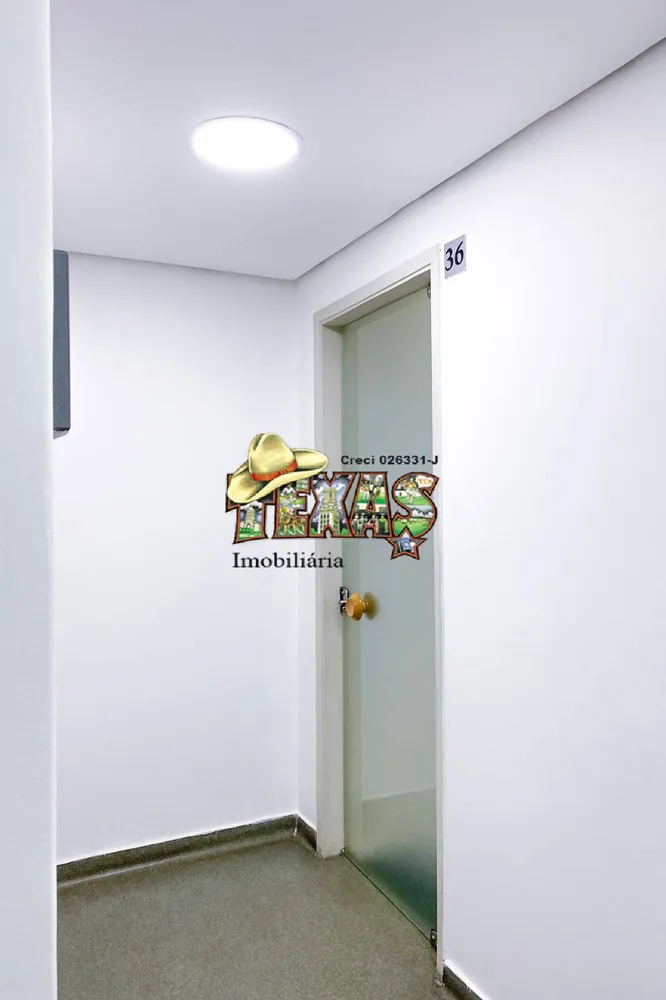 Sala-Conjunto, 84 m² - Foto 7