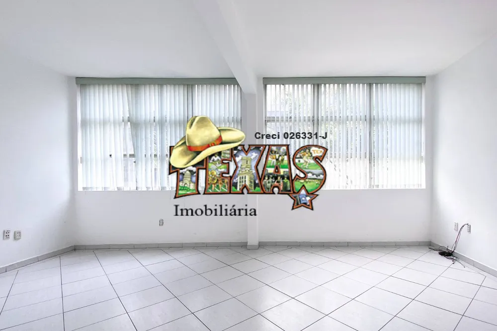 Sala-Conjunto, 84 m² - Foto 4