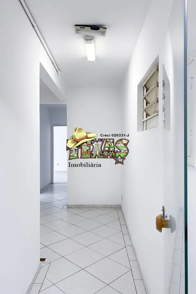 Sala-Conjunto, 84 m² - Foto 6
