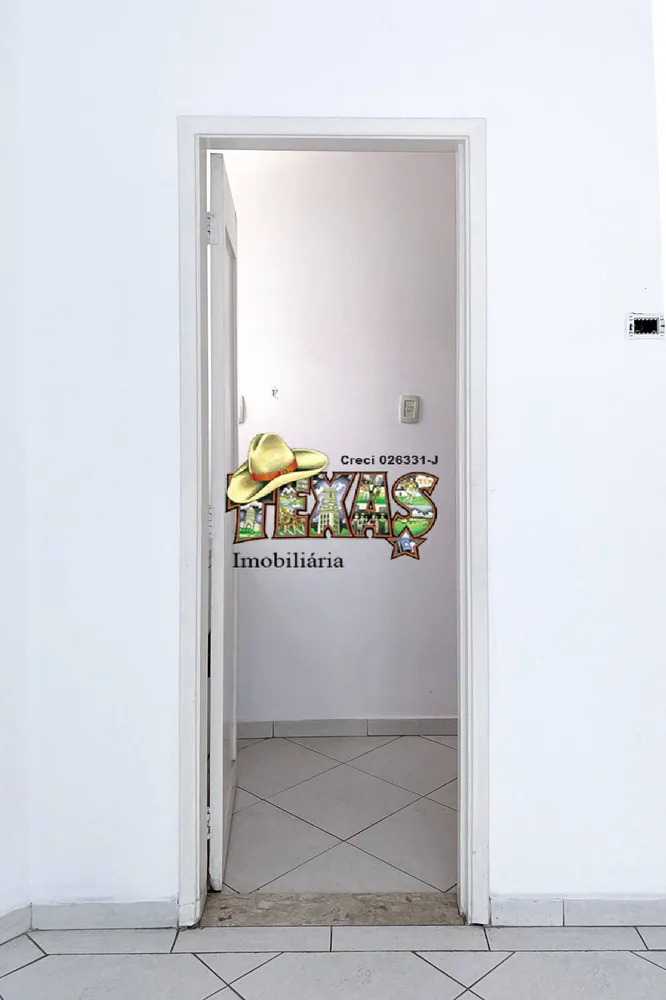 Sala-Conjunto, 84 m² - Foto 2