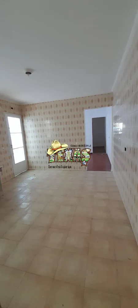 Casa, 3 quartos, 400 m² - Foto 10