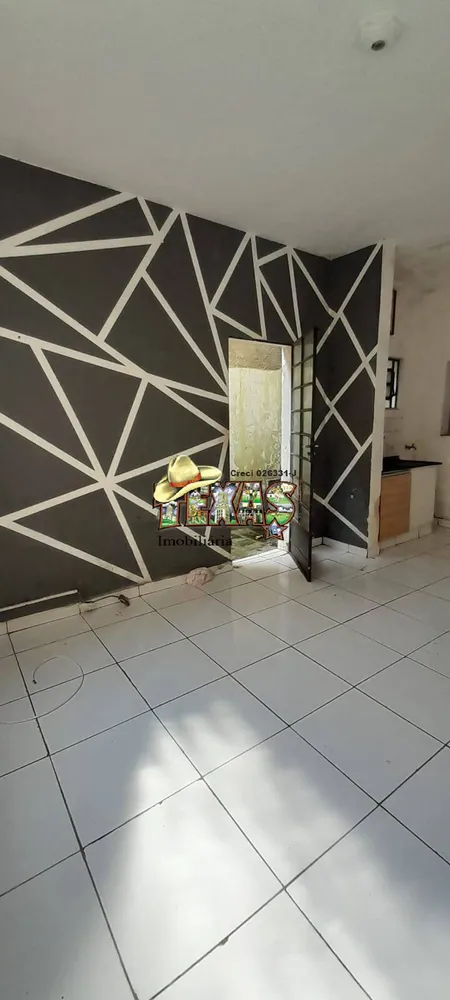 Casa, 3 quartos, 400 m² - Foto 5