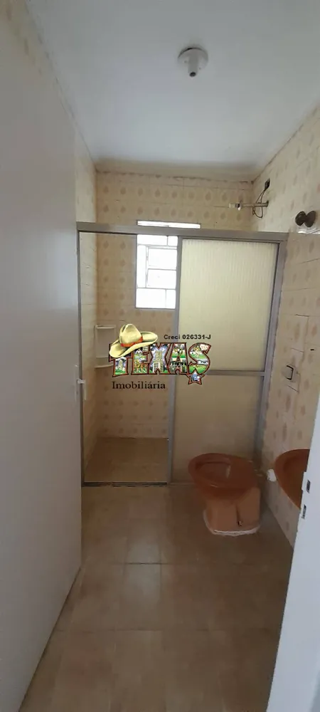 Casa, 3 quartos, 400 m² - Foto 11