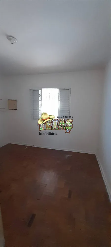 Casa, 3 quartos, 400 m² - Foto 8