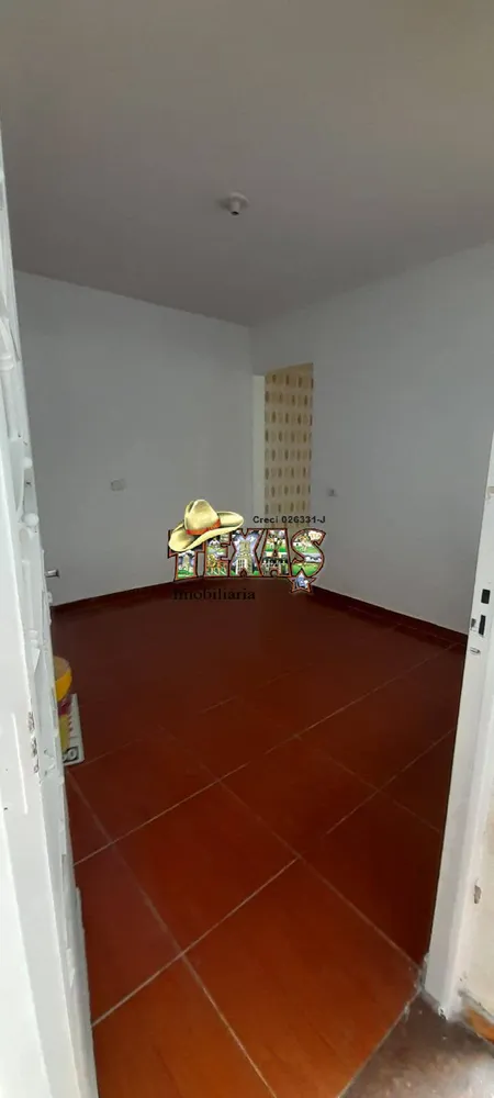 Casa, 3 quartos, 400 m² - Foto 7