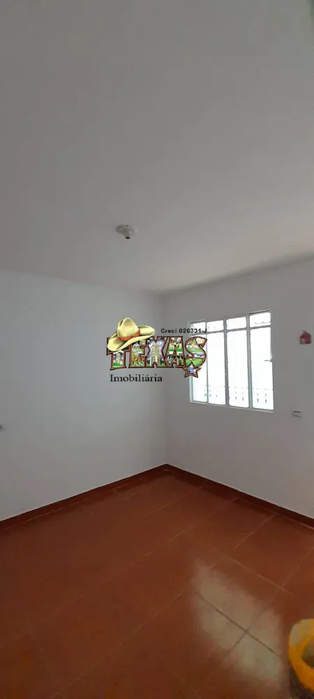 Casa, 3 quartos, 400 m² - Foto 1