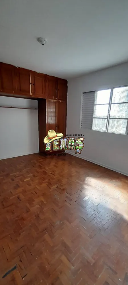 Casa, 3 quartos, 400 m² - Foto 12