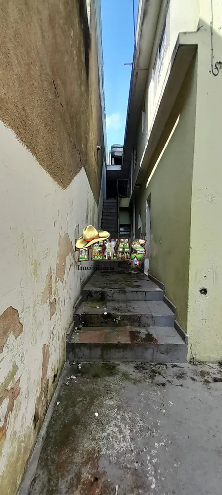 Casa, 3 quartos, 400 m² - Foto 4