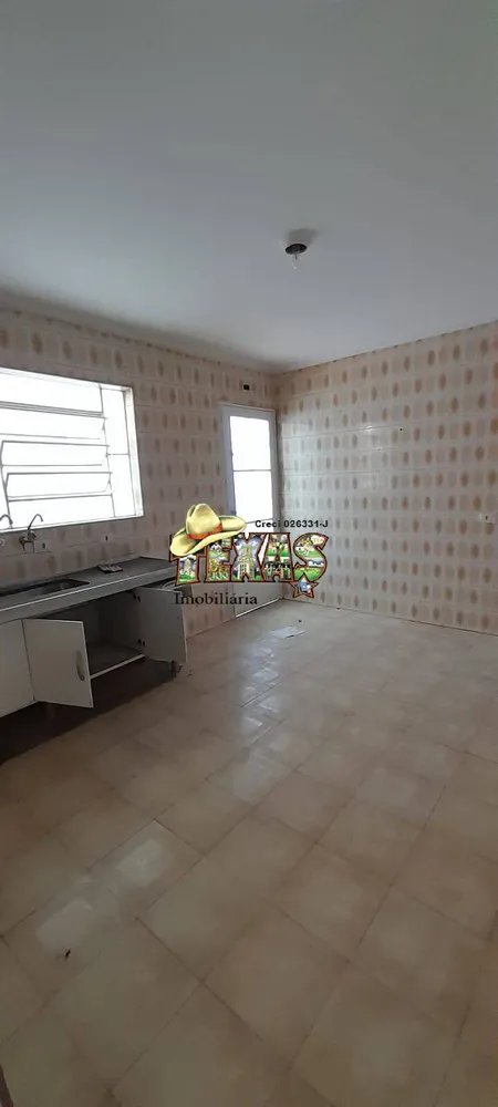 Casa, 3 quartos, 400 m² - Foto 9