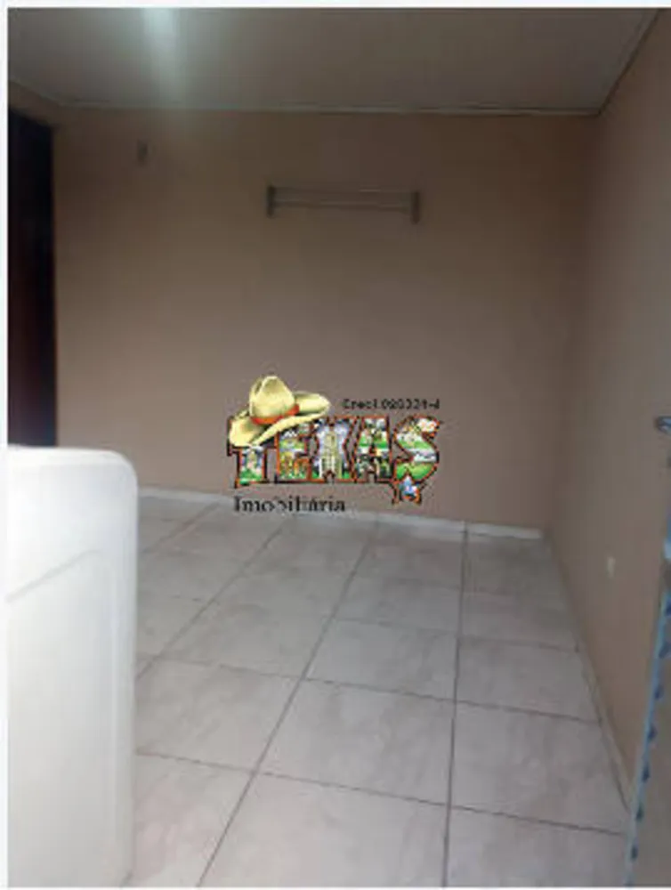 Sobrado, 2 quartos, 40 m² - Foto 8